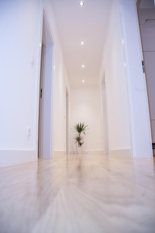 Apartment Haus Χαϊδελβέργη Εξωτερικό φωτογραφία